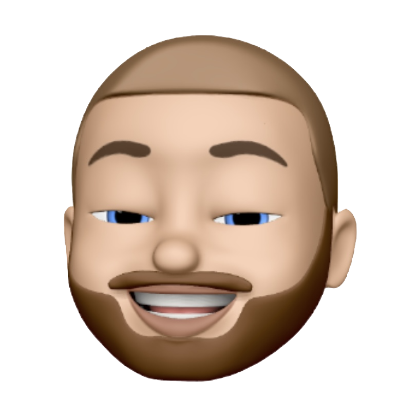 Avatar de Thomsooo